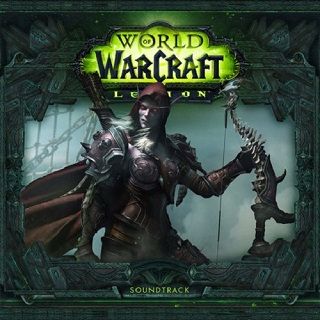 world-of-warcraft-legion-orjinal-oyun-muzikleri world-of-warcraft-legion-orjinal-oyun-muzikleri