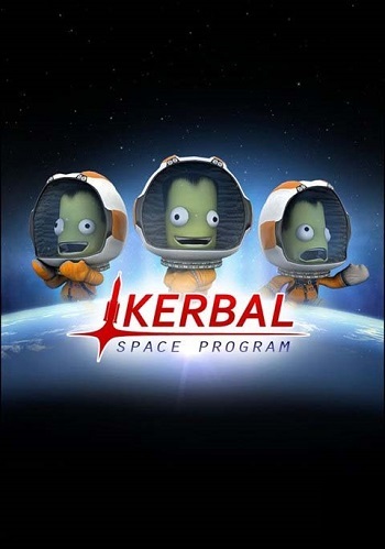 XJT5Fyl XJT5Fyl