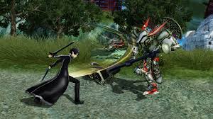 accel accel