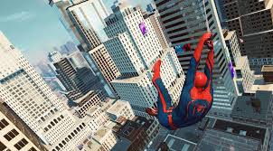 amazing amazing
