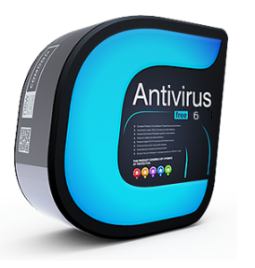 antivirus-box-285x300 antivirus-box-285x300