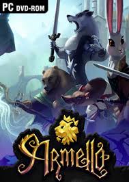 armello-1 armello-1