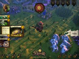 armello-2 armello-2