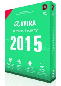 avira-2015-free-download-600 avira-2015-free-download-600