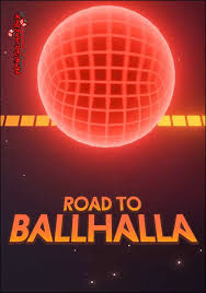 ball ball