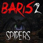 baris-2-spiders-92e5d6-w144 baris-2-spiders-92e5d6-w144