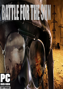 battle_for_the_sun_indir419-1437639187 battle_for_the_sun_indir419-1437639187