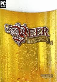 beear beear