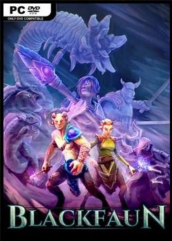 blackfaun3 blackfaun3