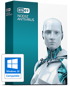 box-eav-win-10-finder-os-icon-225x276 box-eav-win-10-finder-os-icon-225x276