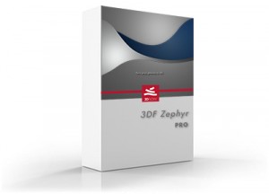 boxed_zephyr-300x216 boxed_zephyr-300x216
