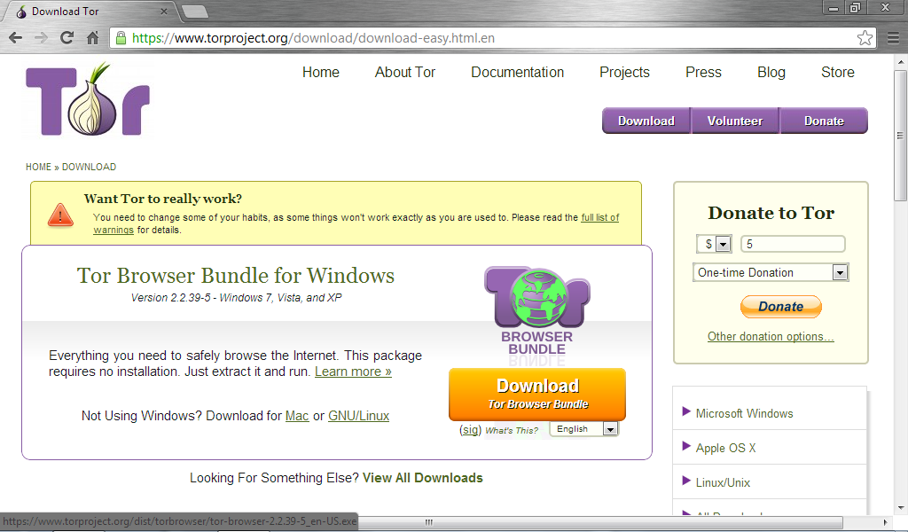 bws_tor_browser_bundle_3 bws_tor_browser_bundle_3