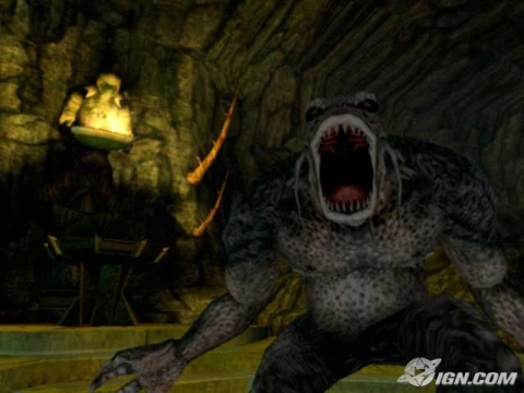 call-of-cthulhu-dark-corners-of-the-earth-20051104000142991-000.jpg