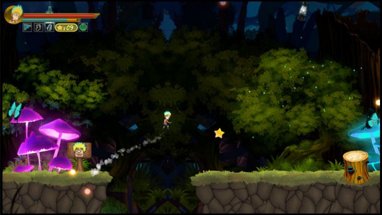 charlies-adventure charlies-adventure