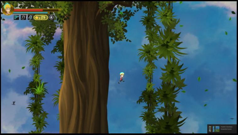 charlies-adventure2 charlies-adventure2