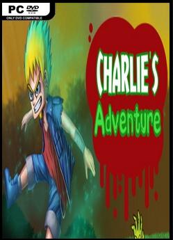 charlies-adventure3 charlies-adventure3