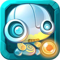 com.appxplore.alienhive-logo com.appxplore.alienhive-logo
