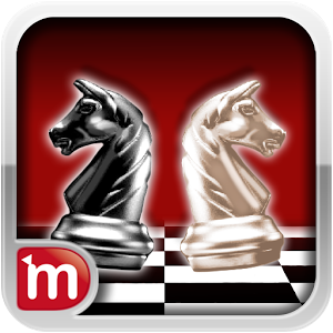 com.mobirix.chess.wgmf com.mobirix.chess.wgmf