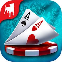 com.zynga.livepoker-logo com.zynga.livepoker-logo