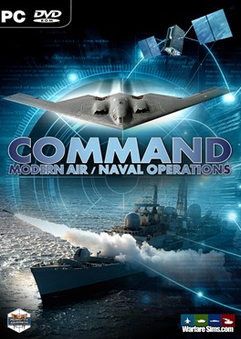 command command