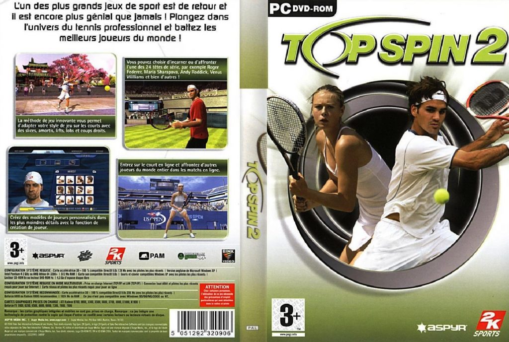 cover cover