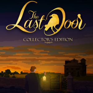 cover cover
