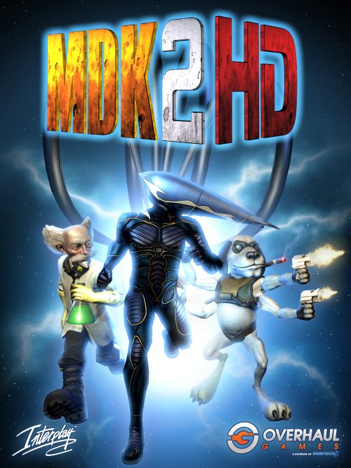 cover22 cover22