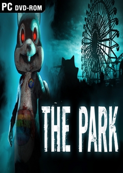 cover3 cover3