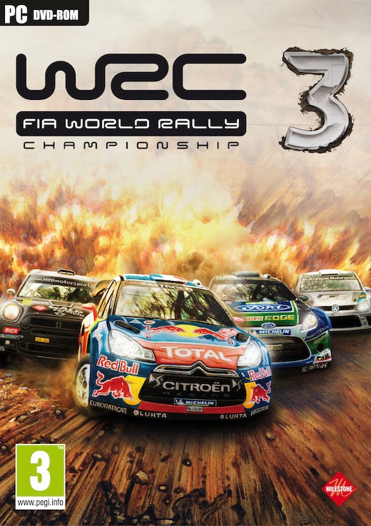 cover47 cover47