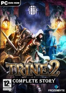 cover51 cover51