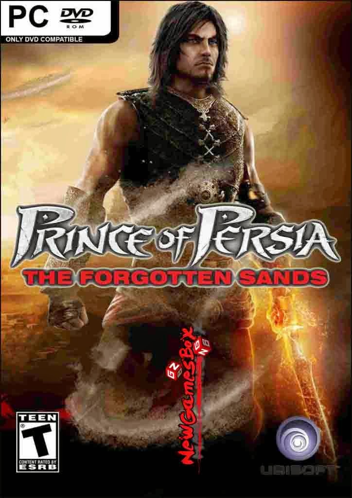 cover6 cover6