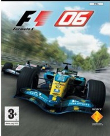 cover_image_219 cover_image_219