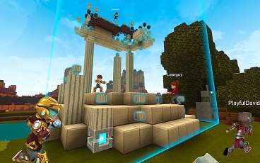 creativerse-2 creativerse-2