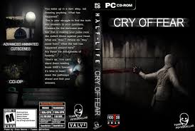 cry2 cry2