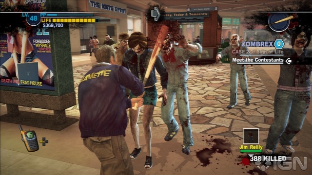 dead-rising-2-20100923012139280_640w.jpg