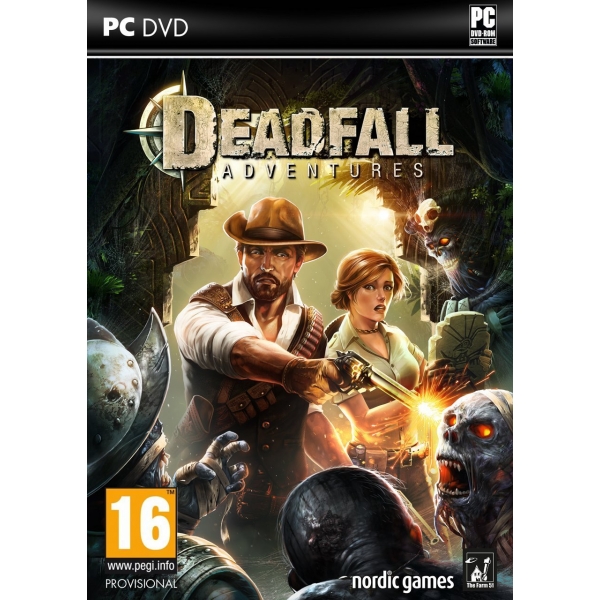 deadfall_adventures_raw deadfall_adventures_raw