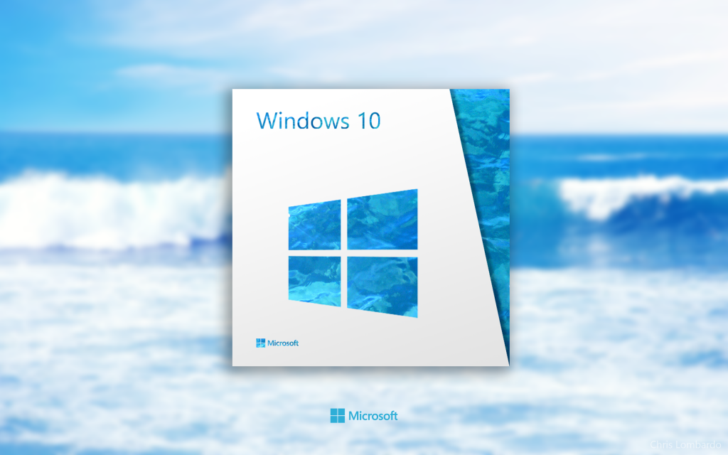 _design__windows_10_retail_box_by_p0isonparadise-d8r8hcc _design__windows_10_retail_box_by_p0isonparadise-d8r8hcc