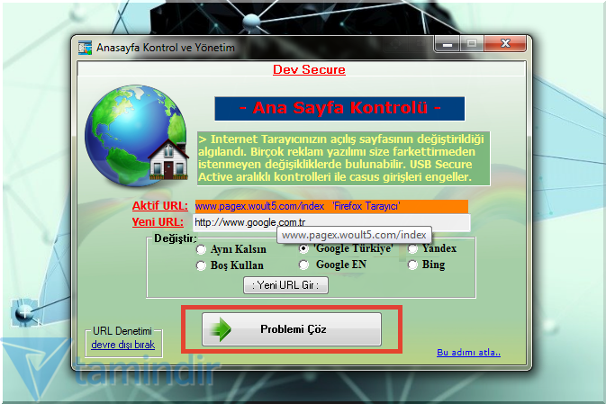 dev-securerp_1rp_673x449 dev-securerp_1rp_673x449