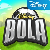 disney-bola-soccer disney-bola-soccer