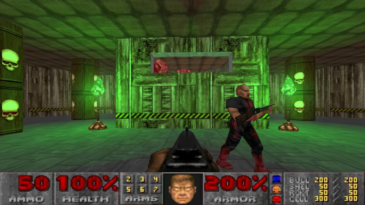 doomgles10.jpg