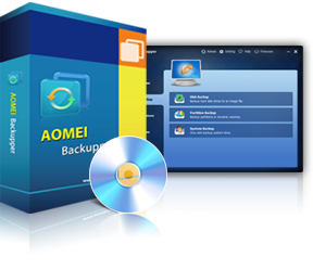 downicon-img downicon-img