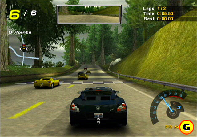 download-need-for-speed-hot-pursuit-2-pc-game-full-version-free-3 download-need-for-speed-hot-pursuit-2-pc-game-full-version-free-3