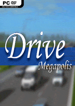 drive drive