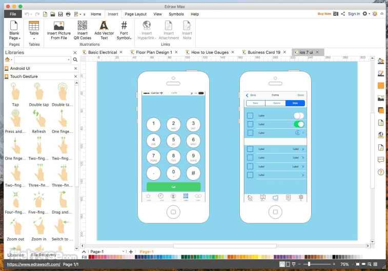 edraw-max-screenshot-05.jpg
