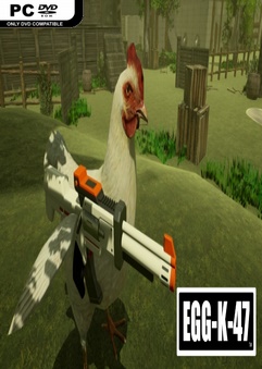 egg egg