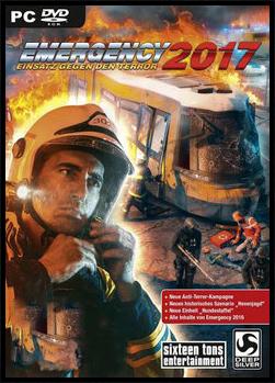 emergency-20173 emergency-20173