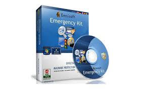 emergency emergency