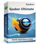 epub epub