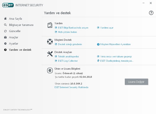eset-securityu eset-securityu