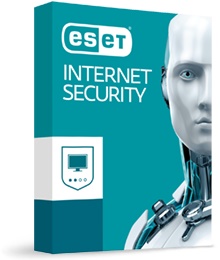 eset10 eset10